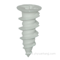 200 lb drywall anchors expansion screw
